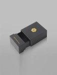 Drawer Style Watch Boxes with Insert