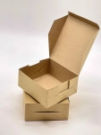 Custom Kraft Boxes