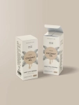 Tuck Top Gift Boxes in Bulk
