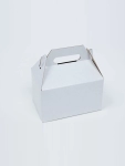 White Boxes