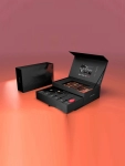 Presentation Boxes
