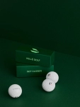 Durable Golf Ball Packaging Boxes