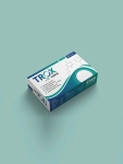 Custom Printed Medicine Packaging Boxes
