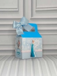Custom Frozen Cake Boxes in Bulk