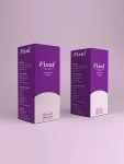 Custom Printed Medicine Packaging Boxes