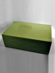 High Quality Custom Archive Boxes
