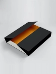 Extra Image 1