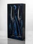 Champagne Flute Boxes
