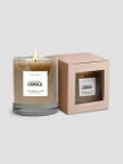 Customizable Candle Box Wholesale