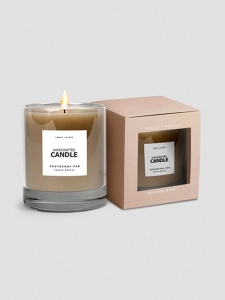 Customizable Candle Box Wholesale