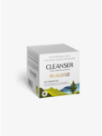 Cleansing Cotton Packaging Boxes