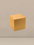 Cube Boxes