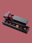 Custom Wholesale Brownie Packaging Boxes