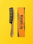 High Quality Customizable Comb Boxes