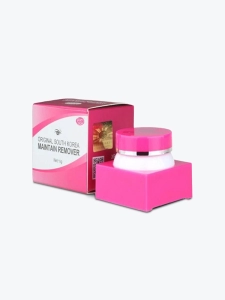 Custom Eye Cream Boxes in Bulk
