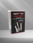 Custom Food Peeler Boxes