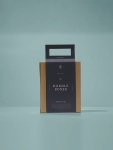Custom Wholesale Printed Handle Boxes