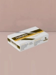 Durable Dishwasher Tablet Boxes