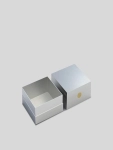 Personalized Small Gift Boxes