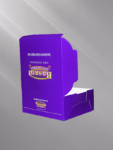 Soup Packaging Boxes