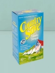 Wholesale & Custom Printed Laundry Packaging Boxes
