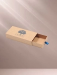 Personalized Drawer Paper Boxes