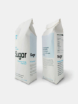 Sugar Packaging Boxes