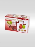 Custom Food Peeler Boxes