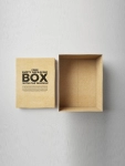 Custom Wholesale Printed Baseball Cap Boxes