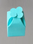 Petal Top Boxes