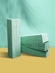 Custom Food Peeler Boxes