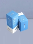 Durable Dishwasher Tablet Boxes