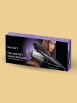 Hair Straightener Packaging Boxes