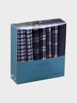 High Quality Wholesale Handkerchief Boxes
