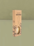 High Quality Customizable Comb Boxes