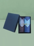 High Quality Wholesale Handkerchief Boxes
