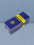 Hinged Style Rigid Boxes with Logo