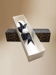 Custom-Made Invitation Boxes