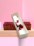 Custom-Made Invitation Boxes
