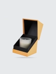 Personalized Candle Neck Boxes