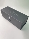 Luxury Champagne Packaging Boxes