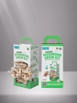 Mushroom Kit Box