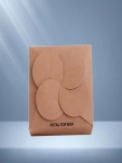Petal Top Boxes