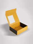 Versatile Custom Snack Boxes in Bulk