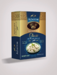 Custom Rice Packaging Boxes