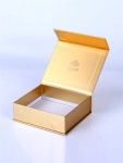 Custom-Made Energy Drink Packaging Boxes
