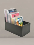 Extra Image 1