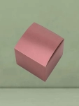 Custom Tapered Top Boxes