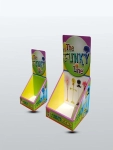 Extra Image 1