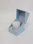 Customizable Candle Box Wholesale